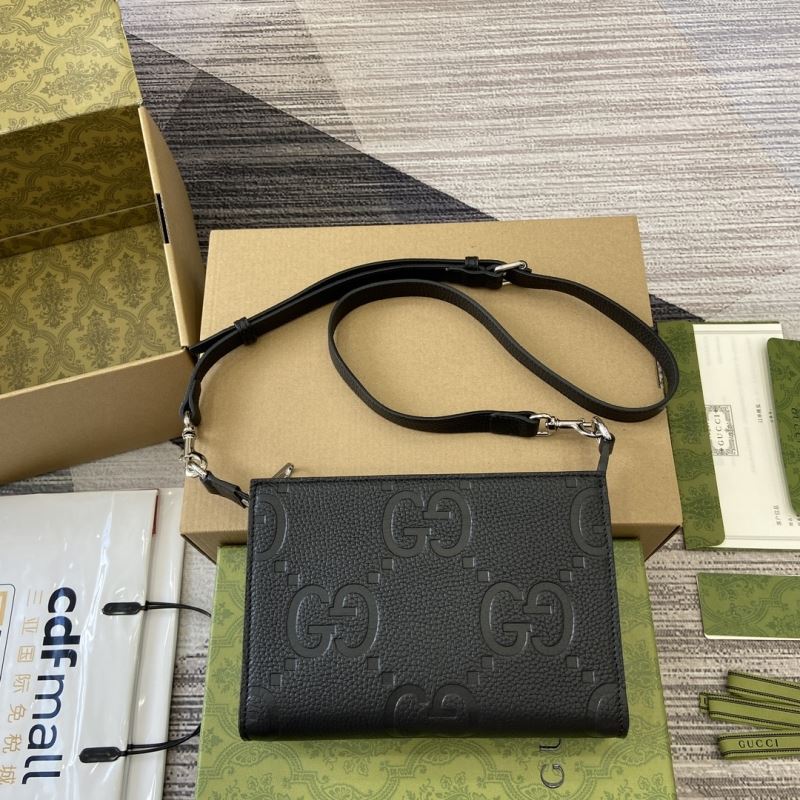 Gvc*1 satchel bags